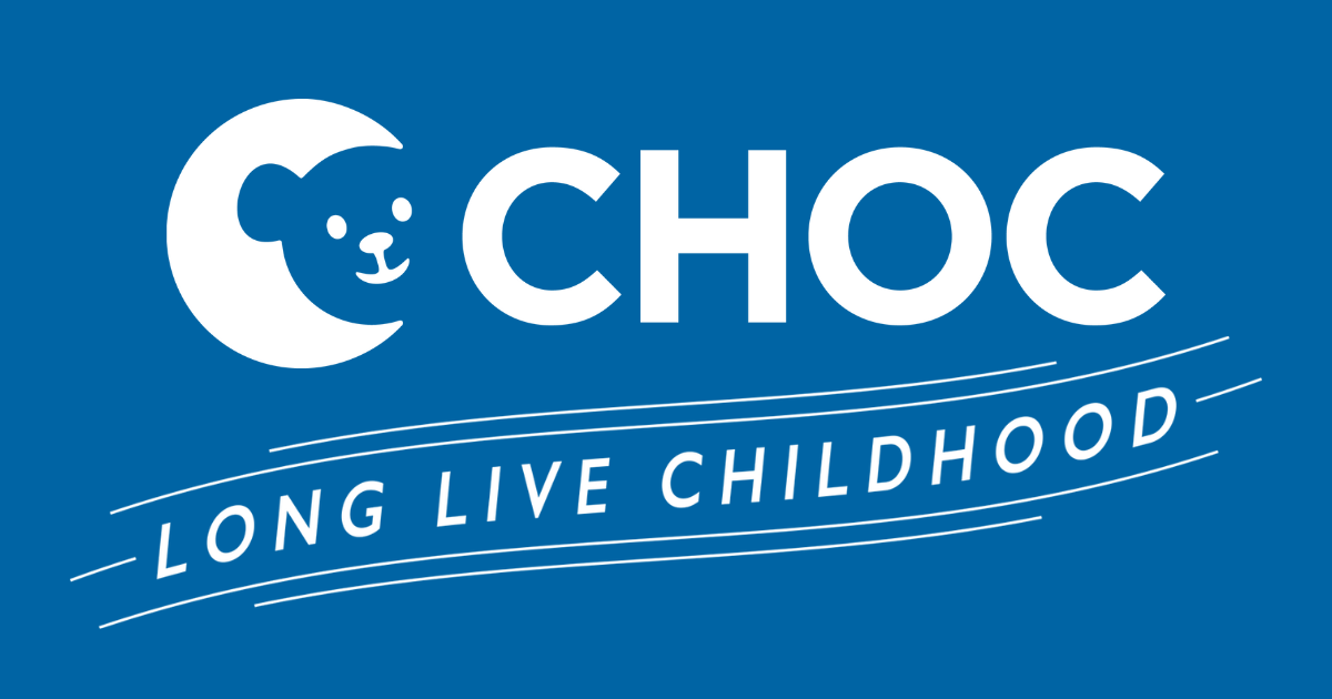 Children’s Hospital of Orange County